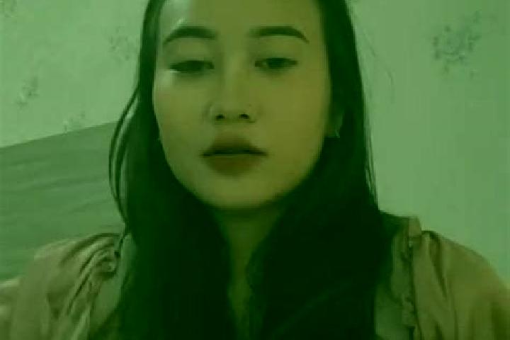 Rose, 37 — Escort in Puring Kulon, Indonesia