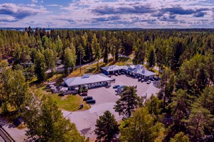 Rose, 37 — Escort in Pyhtaeae, Finland