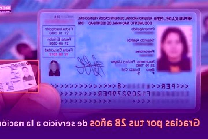 Rose, 37 — Escort in Quilcapuncu, Peru