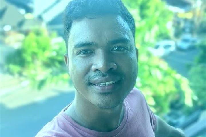 Rose, 37 — Escort in Radamata, Indonesia