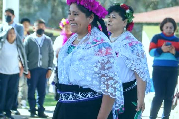 Rose, 37 — Escort in San Miguel Atlamajac, Mexico