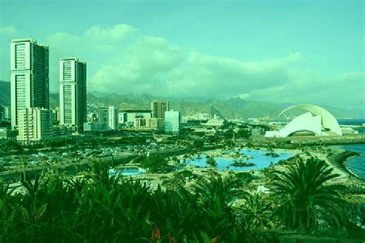 Rose, 37 — Escort in Santa Cruz de Gamboa, Mexico