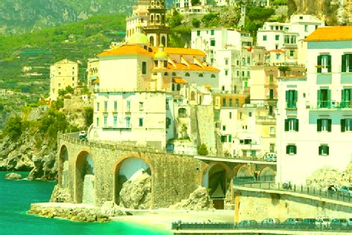 Rose, 37 — Escort in Sant Onofrio-Floriano, Italy