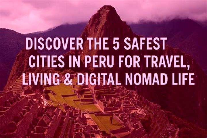 Rose, 37 — Escort in Sepahua, Peru