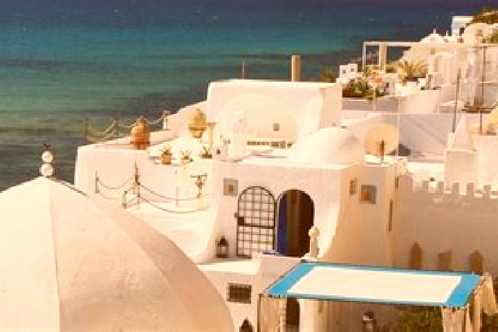 Rose, 37 — Escort in Sfax, Tunisia