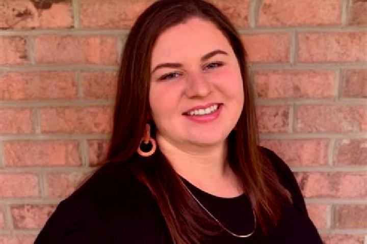 Rose, 37 — Escort in South Connellsville, United States