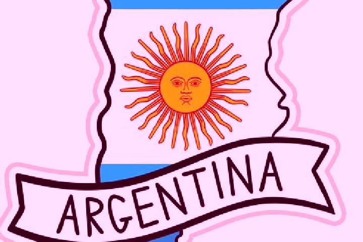 Rose, 37 — Escort in Victorica, Argentina
