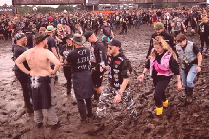 Rose, 37 — Escort in Wacken, Germany