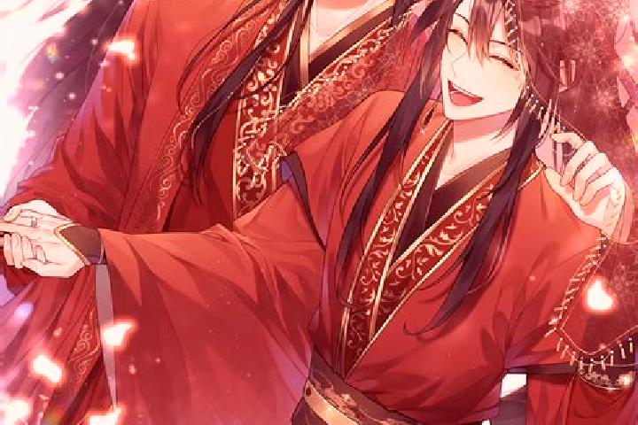 Rose, 37 — Escort in Wangji, China