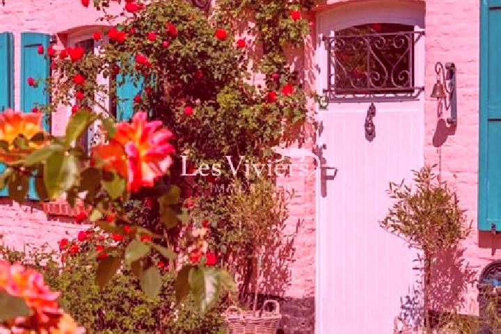 Rose, 37 — Escort in Wauthier-Braine, Belgium