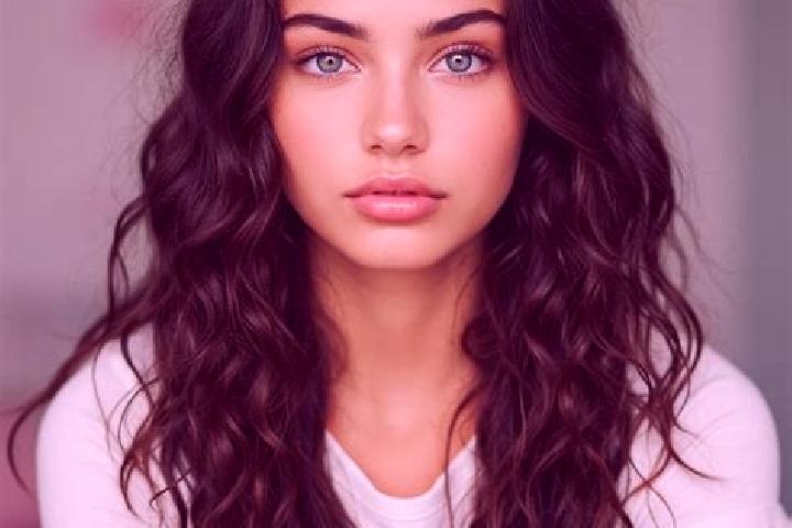 Rose, 38, a auburn amber-eyed mediterranean companion based in Muersitpinar. Offering Couples, Deep French Kissing, Roleplay, Massage. Available for incall a...