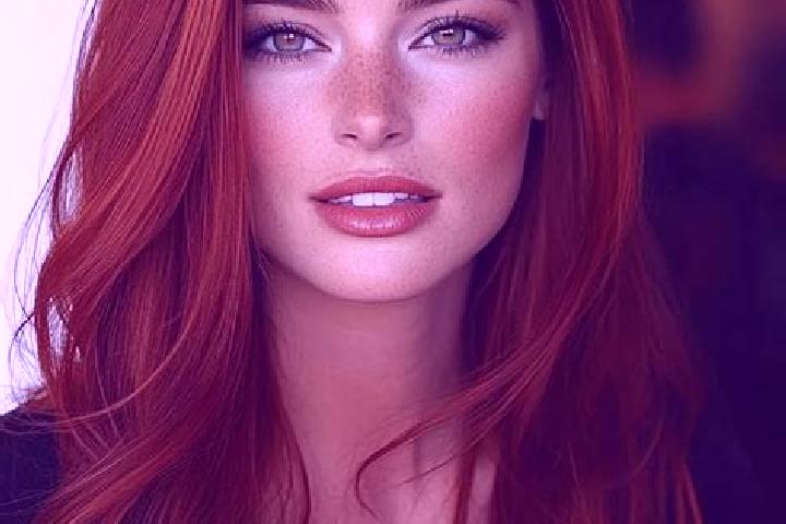 Rose, 38, a auburn blue-eyed european companion based in Yangirabot. Offering Party Girl, Deep French Kissing, Domination. Available for incall and outcall, ...