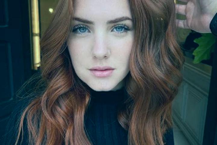 Rose, 38, a auburn blue-eyed middle eastern companion based in Daban. Offering 69, Roleplay, Prostate Massage, Domination, Party Girl. Available for incall a...