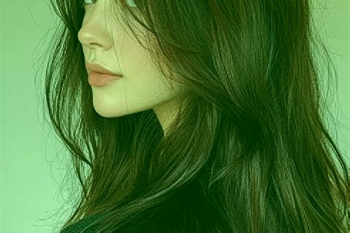 Rose, 38, a auburn brown-eyed european companion based in Heathcote. Offering Deep French Kissing, OWO, Party Girl. Available for incall and outcall, day and...