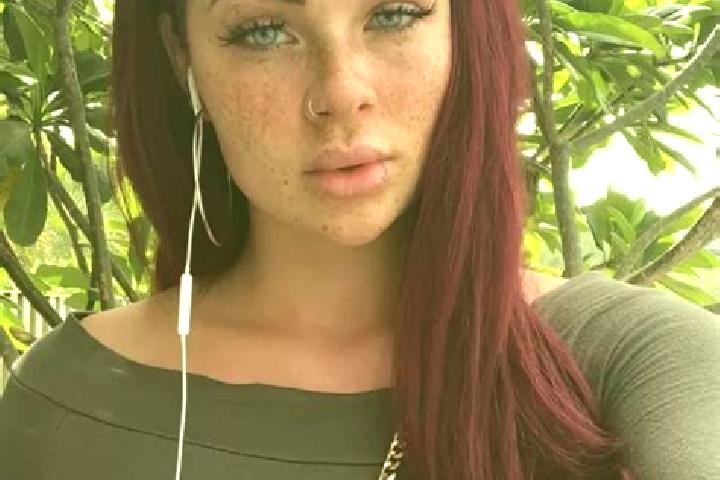 Rose, 38, a auburn brown-eyed latina companion based in Limoeiro do Ajuru. Offering Striptease, Prostate Massage, Overnight, Girlfriend Experience. Available...