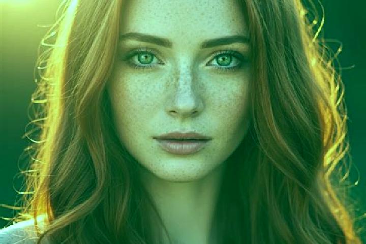 Rose, 38, a auburn green-eyed caucasian companion based in Vrhnika. Offering Dinner Date, Fetish, Party Girl. Available for incall and outcall, overnight boo...