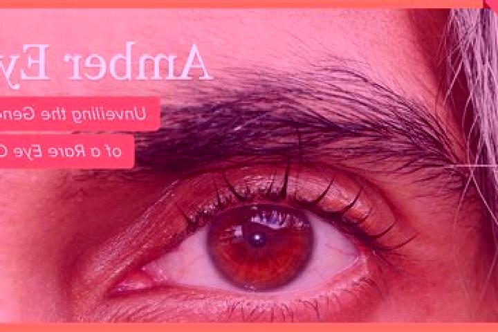 Rose, 38, a black amber-eyed middle eastern companion based in Acquarica. Offering Tantra, A-Level, Duos. Available for incall and outcall, day and evening d...