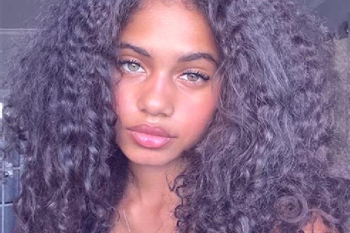 Rose, 38, a black blue-eyed ebony companion based in Oltiariq. Offering Couples, Deep French Kissing. Available for incall and outcall, day and evening dates.