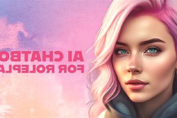 Rose, 38, a black grey-eyed caucasian companion based in Santana dos Garrotes. Offering Dinner Date, 69, Deep French Kissing, OWO, Roleplay. Available for in...