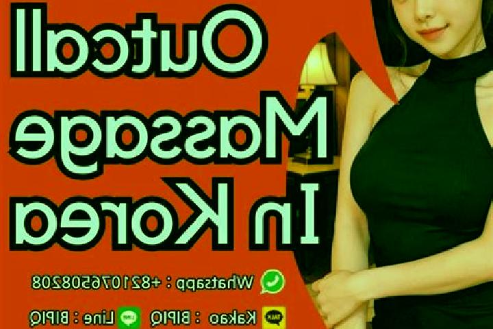 Rose, 38, a black grey-eyed mediterranean companion based in Iznik. Offering Fetish, Erotic Massage, CIM, Party Girl. Available for incall and outcall, day a...