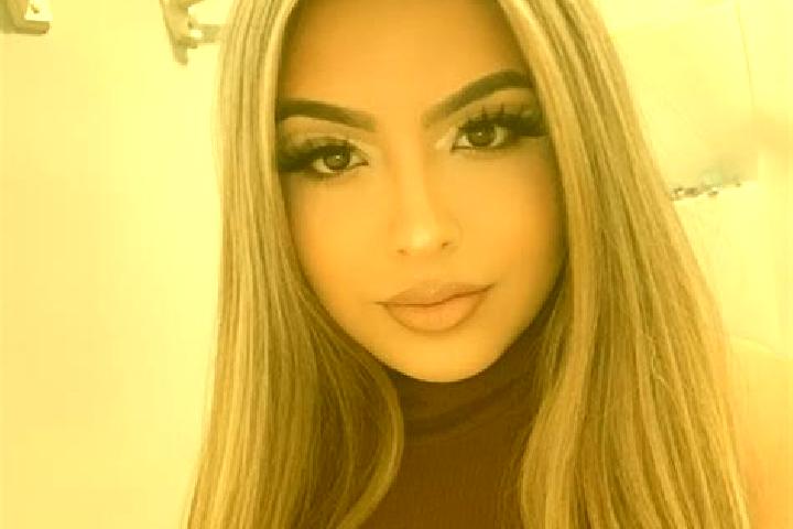 Rose, 38, a blonde amber-eyed latina companion based in Sylvan Springs. Offering Girlfriend Experience, Overnight, Fetish, BDSM, Prostate Massage. Available ...