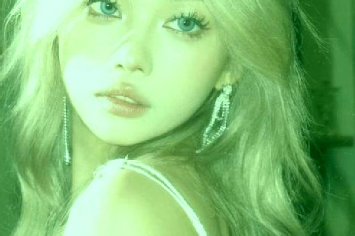 Rose, 38, a blonde blue-eyed asian companion based in Pona Alta. Offering OWO, Overnight, Tantra, Prostate Massage. Available for incall and outcall, day and...