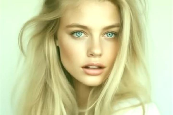 Rose, 38, a blonde brown-eyed indian companion based in Sainte-Claire. Offering Girlfriend Experience, Dinner Date, Deep French Kissing, Prostate Massage, GF...