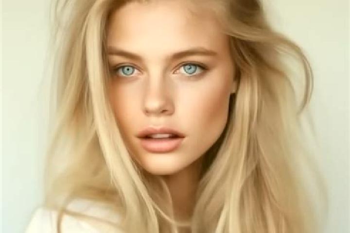 Rose, 38, a blonde dark-eyed mediterranean companion based in Shchuchinsk. Offering Roleplay, Couples, 69, Massage, CIM. Available for incall and outcall, ov...