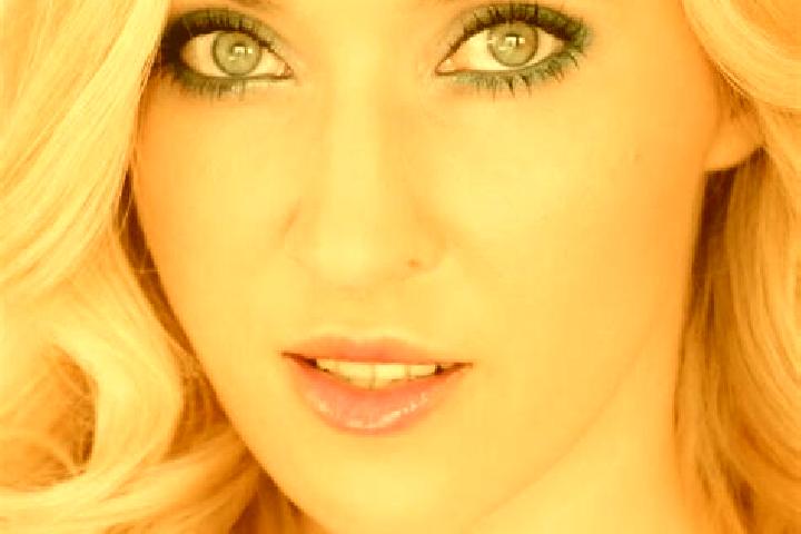 Rose, 38, a blonde green-eyed mixed companion based in Villefranche-sur-Mer. Offering OWO, Girlfriend Experience, Deep French Kissing. Available for incall a...
