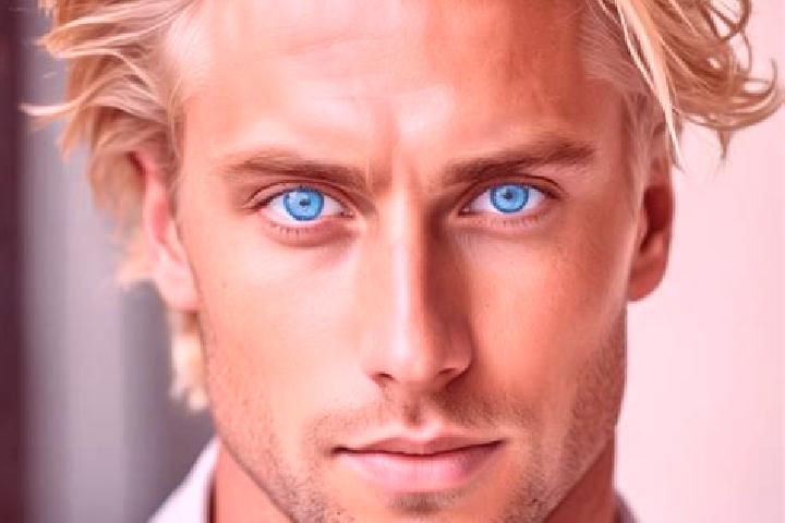 Rose, 38, a blonde grey-eyed european companion based in Suc. Offering Travel Companion, OWO, 69. Available for incall and outcall, overnight bookings availa...