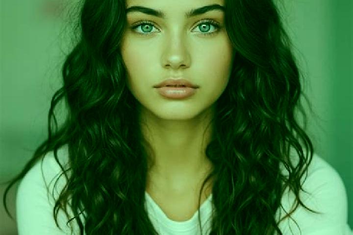 Rose, 38, a brunette amber-eyed mediterranean companion based in Desloge. Offering Overnight, A-Level, BDSM. Available for incall and outcall, day and evenin...