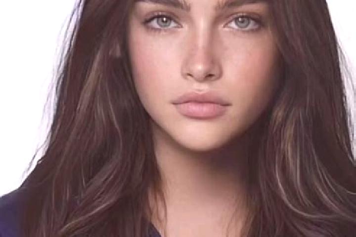 Rose, 38, a brunette blue-eyed caucasian companion based in Pauatahanui. Offering Party Girl, Girlfriend Experience, Massage. Available for incall and outcal...
