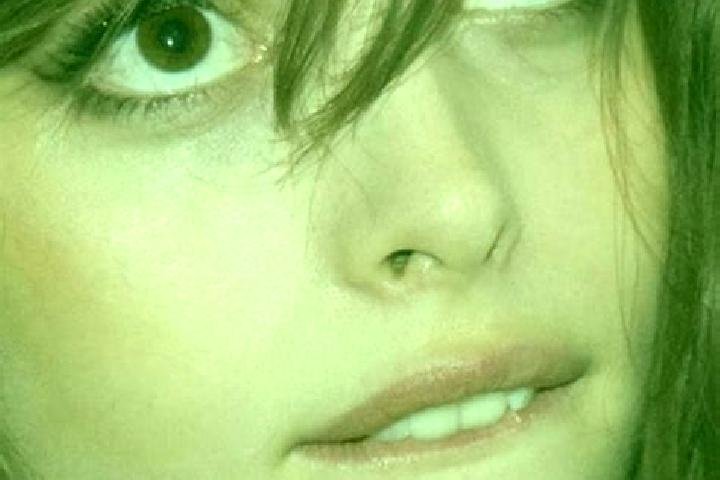 Rose, 38, a brunette brown-eyed caucasian companion based in Kantabanji. Offering OWO, Fetish, GFE, BDSM. Available for incall and outcall, overnight booking...