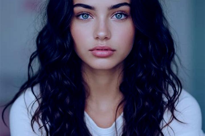 Rose, 38, a brunette dark-eyed mediterranean companion based in Alleghe. Offering Prostate Massage, CIM, Erotic Massage, GFE, Duos. Available for incall and ...