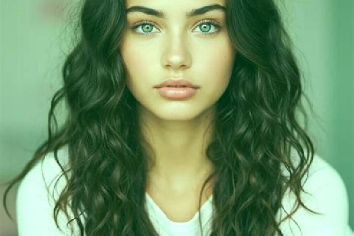 Rose, 38, a brunette green-eyed mediterranean companion based in Alamaiti. Offering Travel Companion, Overnight, Prostate Massage, CIM. Available for incall ...