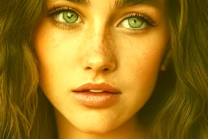 Rose, 38, a brunette green-eyed mediterranean companion based in Yesanguan. Offering Travel Companion, Girlfriend Experience, A-Level. Available for incall a...