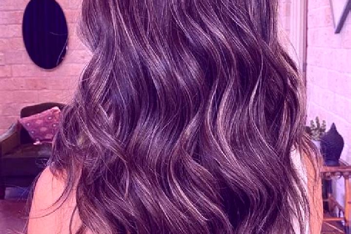 Rose, 38, a brunette grey-eyed latina companion based in Ashkhaneh. Offering A-Level, Tantra, BDSM, CIM. Available for incall and outcall, day and evening da...