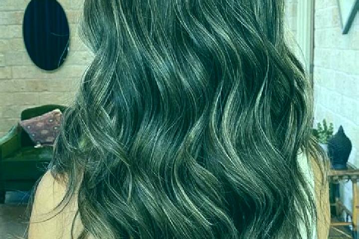 Rose, 38, a brunette grey-eyed slavic companion based in Misliyah. Offering 69, OWO, CIM. Available for incall and outcall, overnight bookings available.