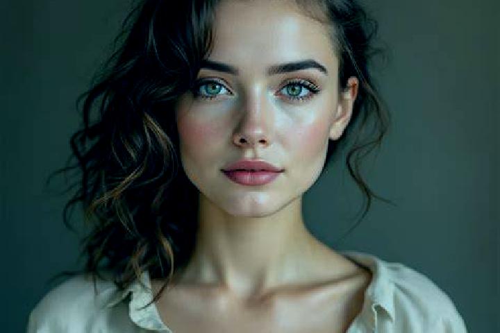 Rose, 38, a chestnut green-eyed european companion based in Bolou. Offering Fetish, 69, Girlfriend Experience. Available for incall and outcall, day and even...