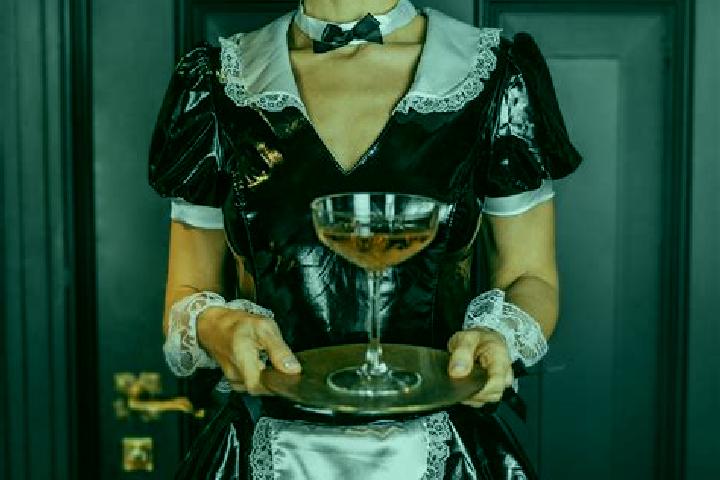 Rose, 38, a chestnut grey-eyed european companion based in Laersdrift. Offering Deep French Kissing, Roleplay, BDSM, Prostate Massage, Travel Companion. Avai...