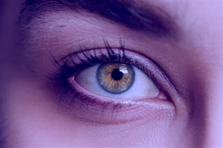 Rose, 38, a chestnut hazel-eyed mixed companion based in Villadiego. Offering GFE, Party Girl, Travel Companion, 69, Tantra. Available for incall and outcall...