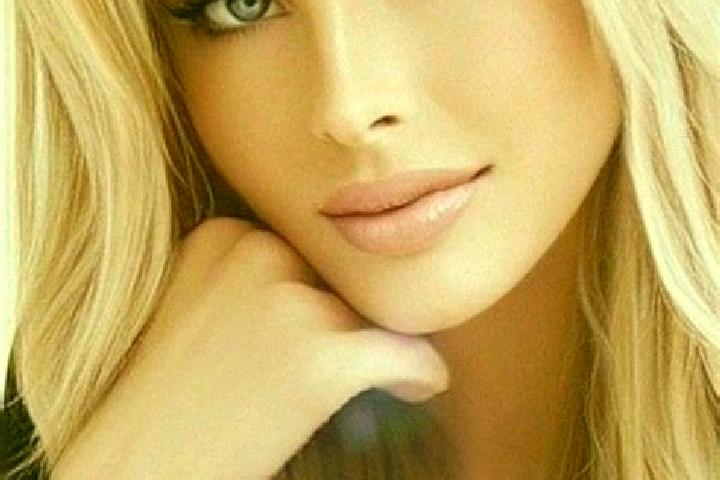 Rose, 38, a dark blonde blue-eyed european companion based in Hagfors. Offering Deep French Kissing, Duos, A-Level. Available for incall and outcall, day and...