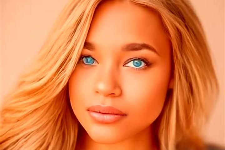 Rose, 38, a dark blonde blue-eyed latina companion based in San Martin Tuchicuitlapilco. Offering Dinner Date, Travel Companion, Fetish, Erotic Massage. Avai...