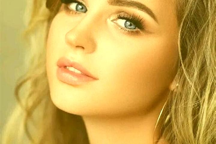 Rose, 38, a dark blonde blue-eyed slavic companion based in Fuente de Pedro Naharro. Offering OWO, Erotic Massage, Girlfriend Experience. Available for incal...