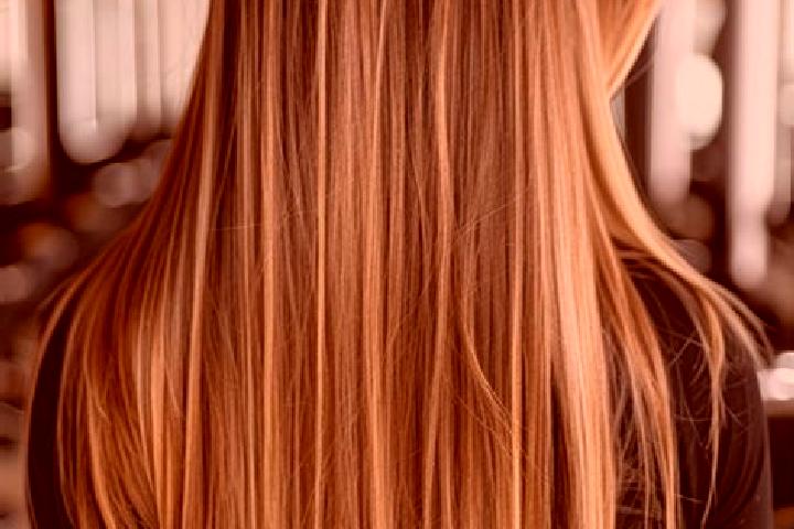 Rose, 38, a dark blonde brown-eyed asian companion based in Manuel Lazos. Offering Tantra, Roleplay, A-Level, Striptease. Available for incall and outcall, d...