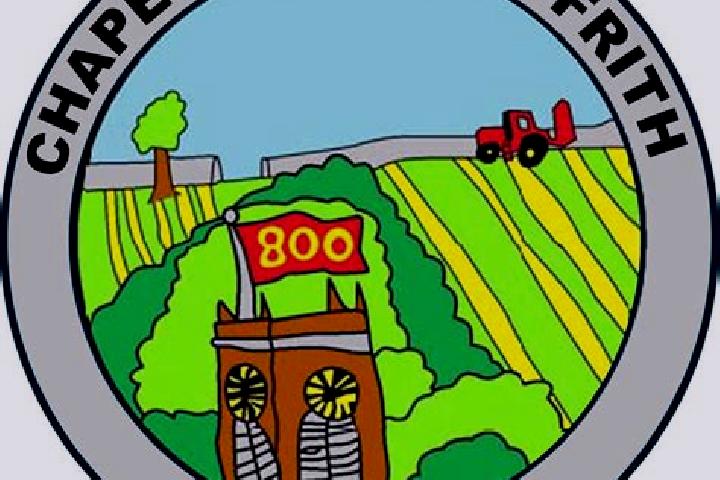 Rose, 38, a dark blonde dark-eyed caribbean companion based in Chapel en le Frith. Offering Fetish, Dinner Date, Deep French Kissing, Roleplay, Overnight. Av...