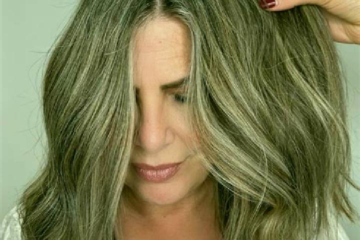 Rose, 38, a dark blonde dark-eyed caribbean companion based in Donja Moticina. Offering Prostate Massage, Party Girl, OWO. Available for incall and outcall, ...