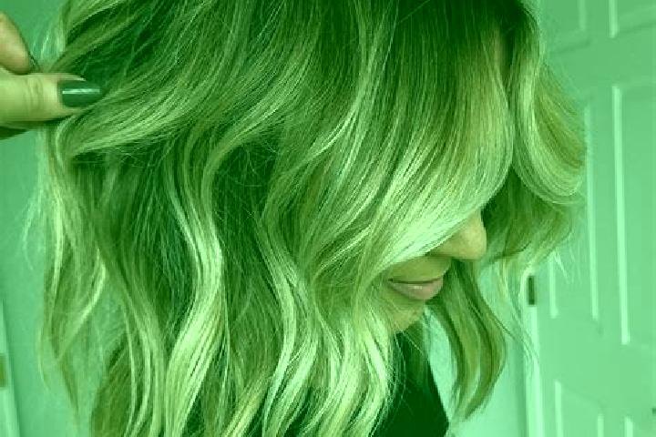 Rose, 38, a dark blonde dark-eyed european companion based in Pamolokan. Offering Striptease, Duos, Couples, Roleplay. Available for incall and outcall, day ...