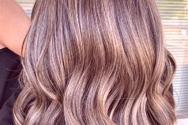 Rose, 38, a dark blonde grey-eyed mediterranean companion based in Questelles. Offering Tantra, Dinner Date, Massage. Available for incall and outcall, overn...