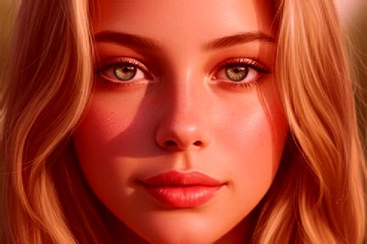Rose, 38, a red green-eyed slavic companion based in Beyagac. Offering Prostate Massage, Deep French Kissing, GFE. Available for incall and outcall, day and ...